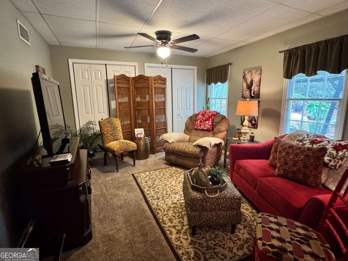 327 Michael Court Dallas - 11