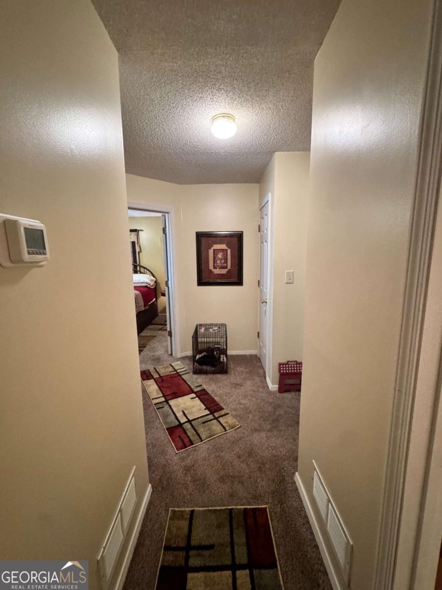 327 Michael Court Dallas - 12