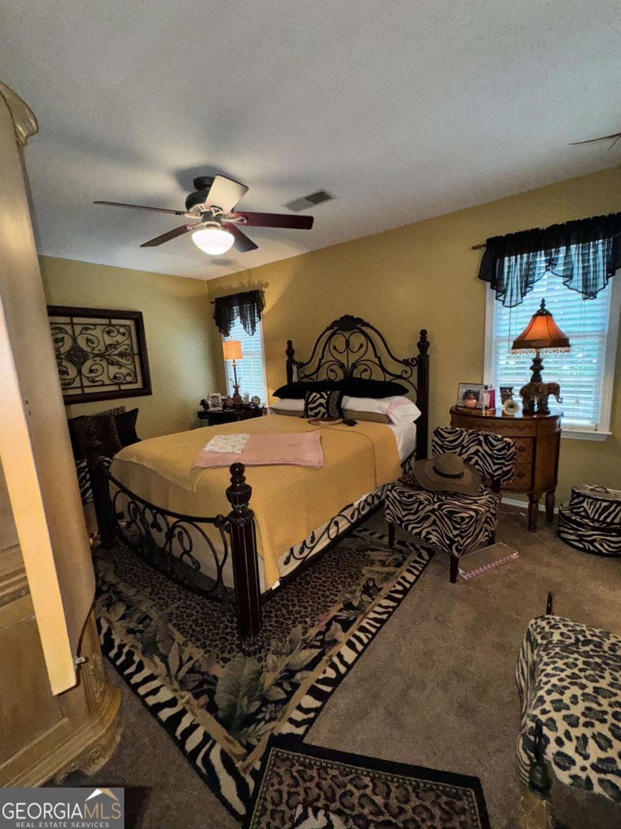 327 Michael Court Dallas - 13
