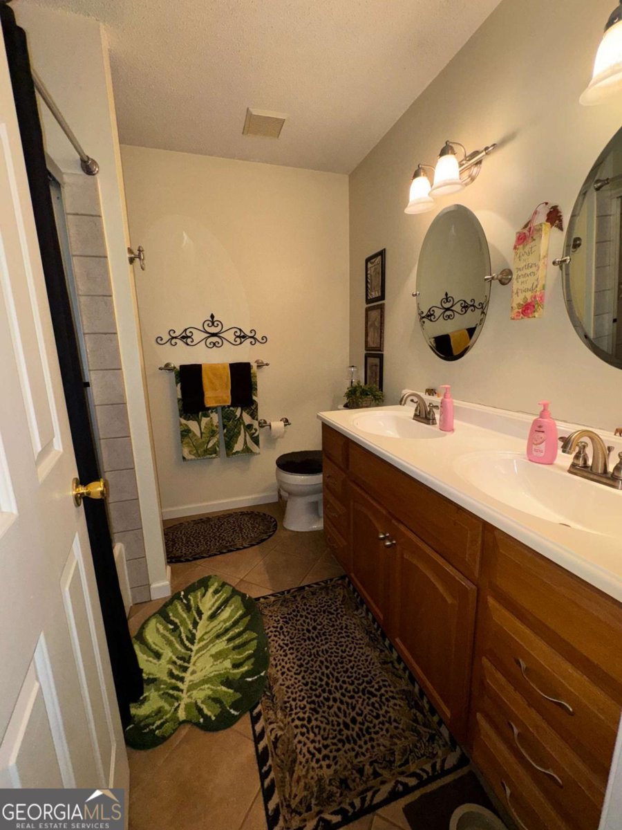 327 Michael Court Dallas - 16