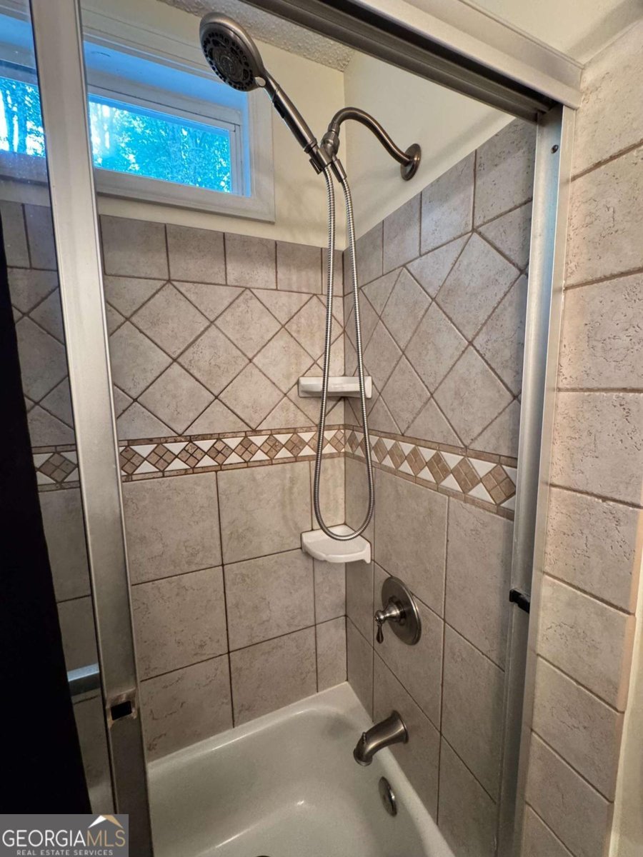 327 Michael Court Dallas - 18