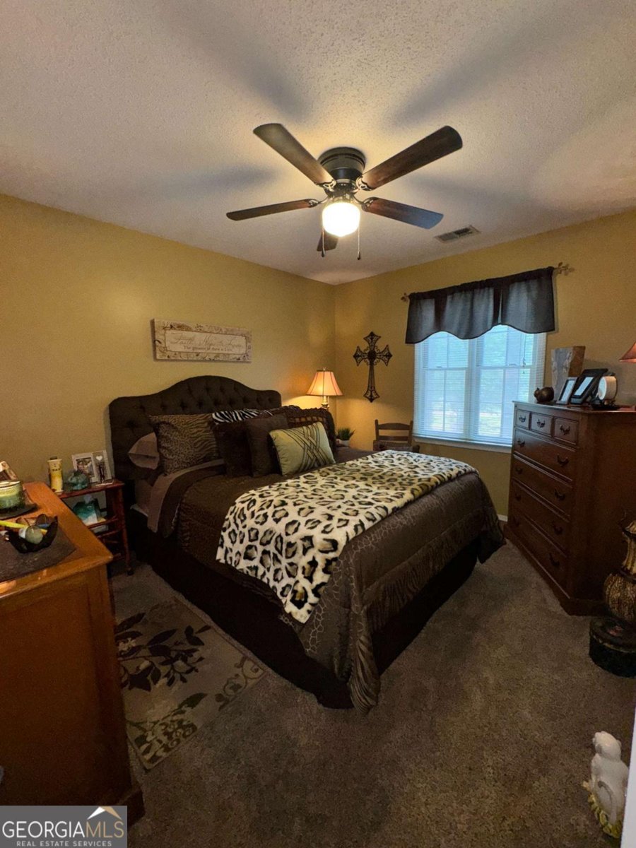327 Michael Court Dallas - 19