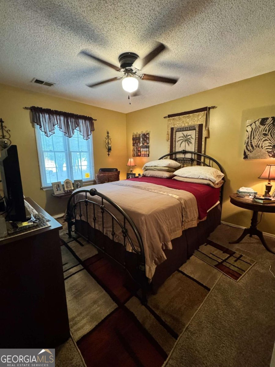 327 Michael Court Dallas - 20