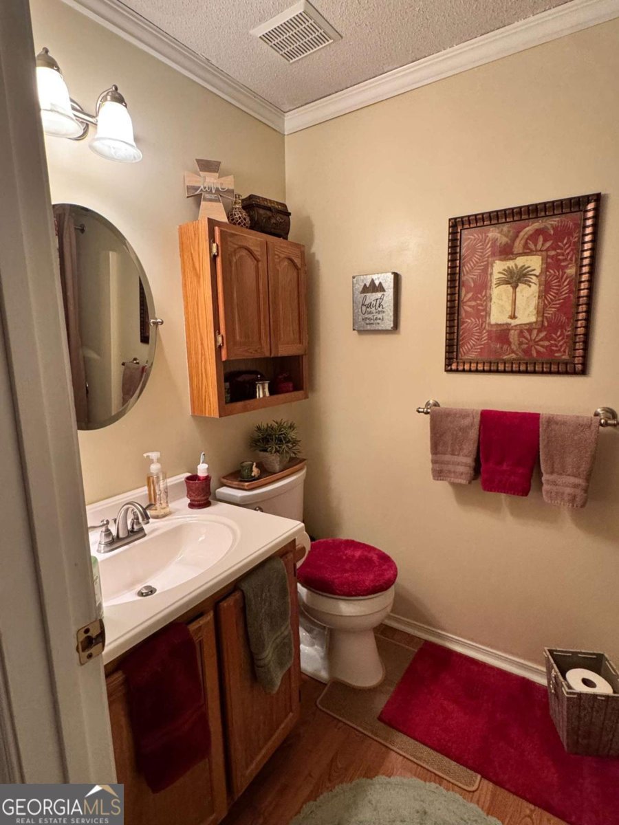 327 Michael Court Dallas - 21