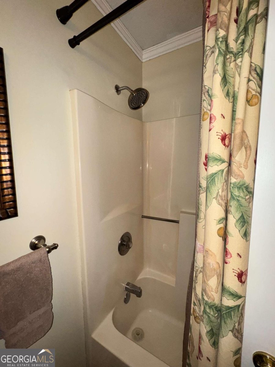 327 Michael Court Dallas - 22