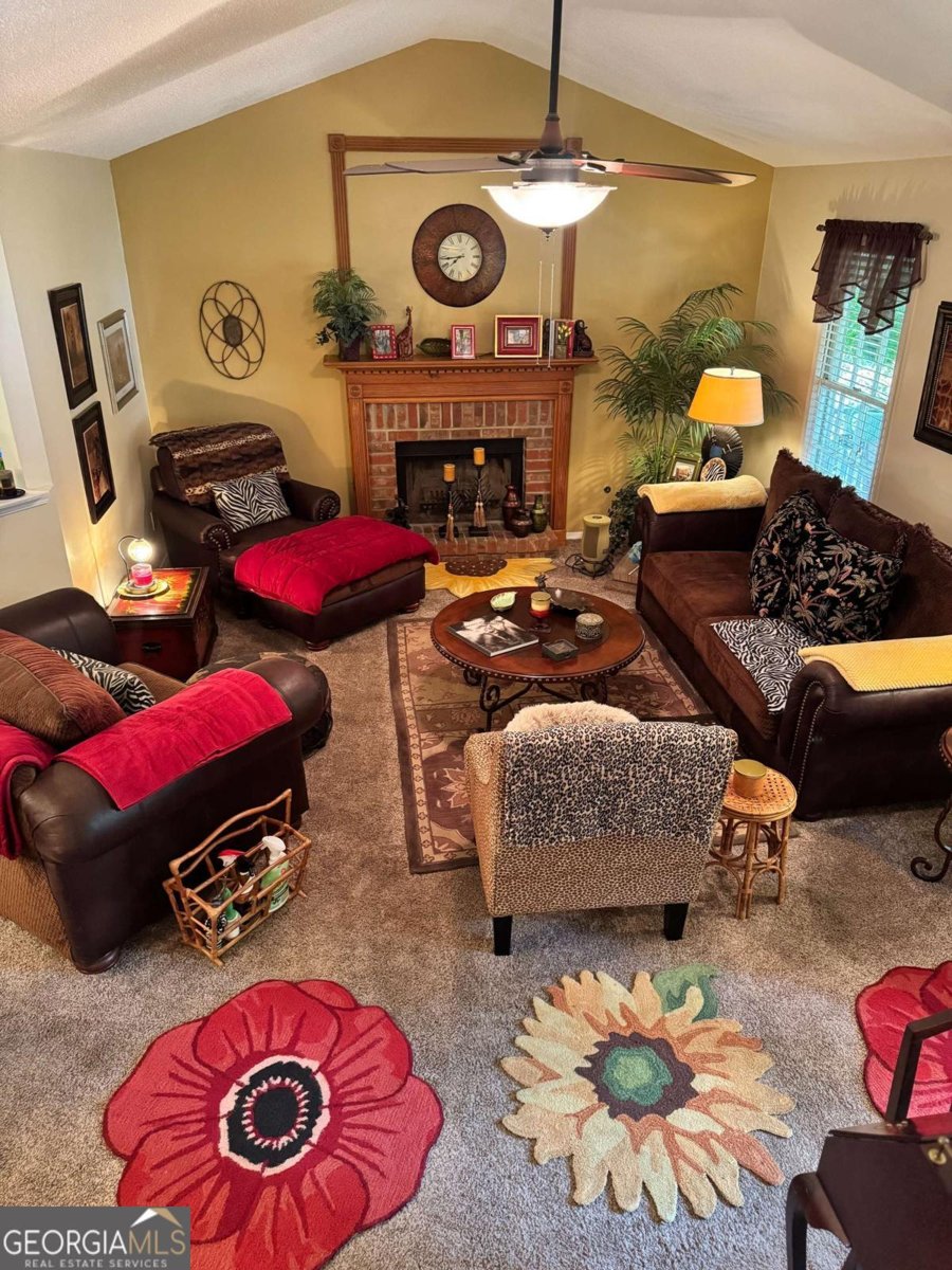 327 Michael Court Dallas - 5