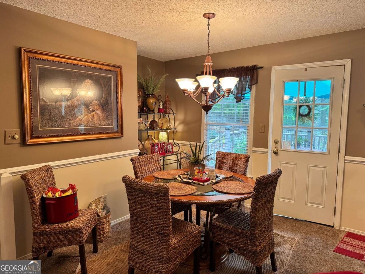 327 Michael Court Dallas - 6