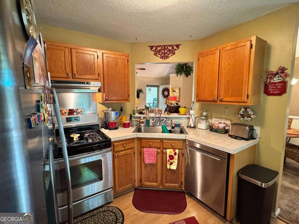 327 Michael Court Dallas - 8