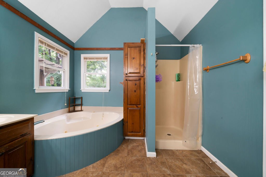 36 Saddle Field Circle Cartersville - 14