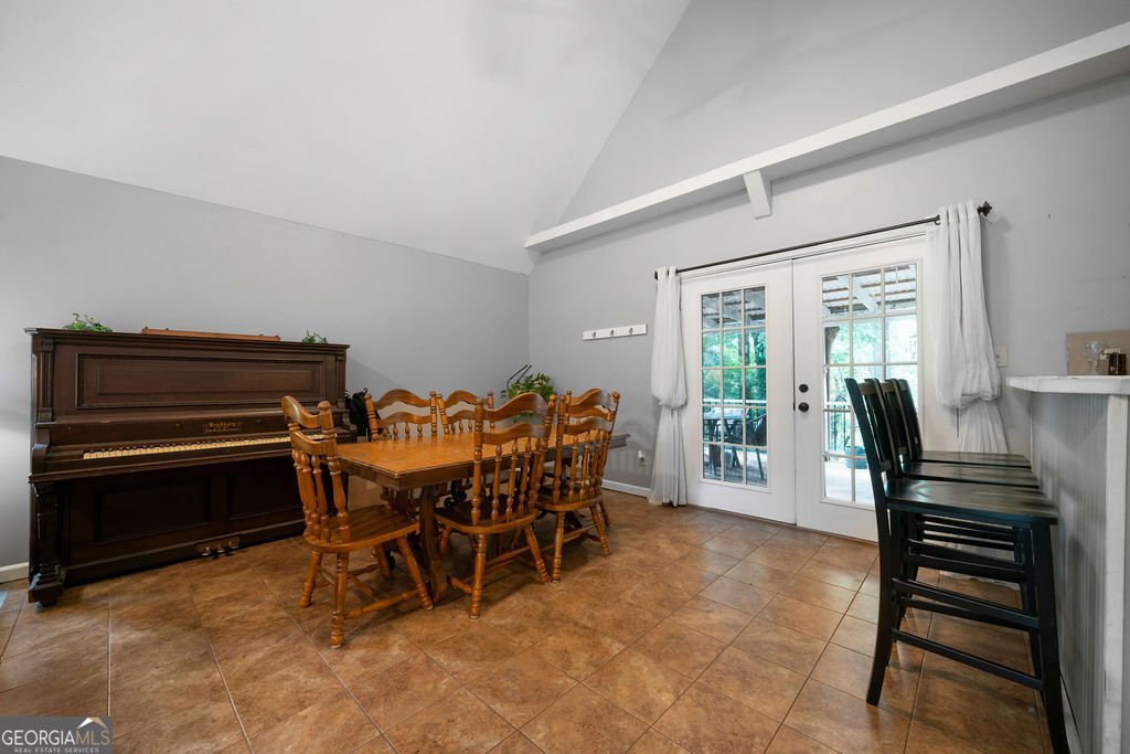 36 Saddle Field Circle Cartersville - 6