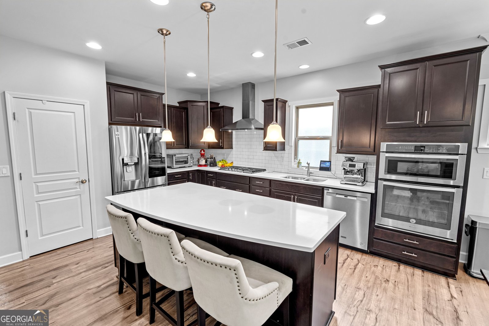 106 Stamford Avenue Peachtree City - 11
