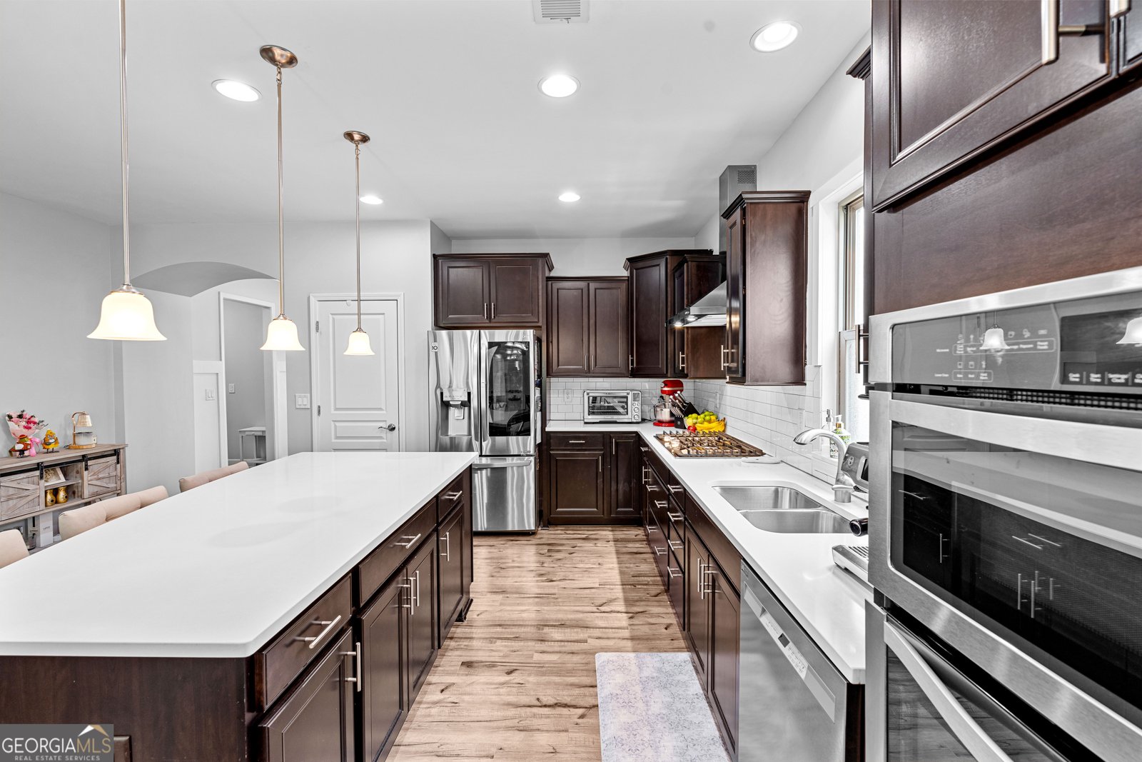 106 Stamford Avenue Peachtree City - 12
