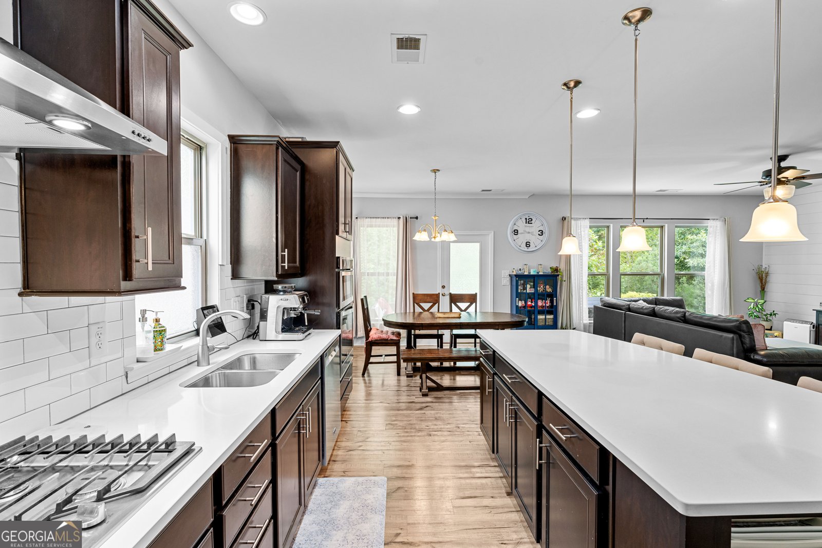 106 Stamford Avenue Peachtree City - 13