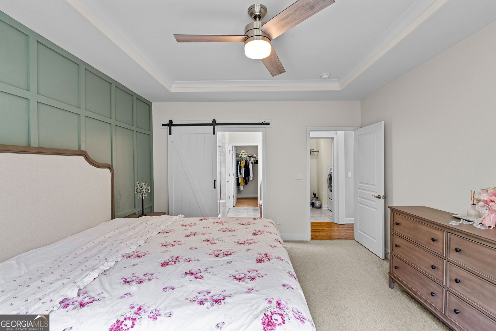 106 Stamford Avenue Peachtree City - 16
