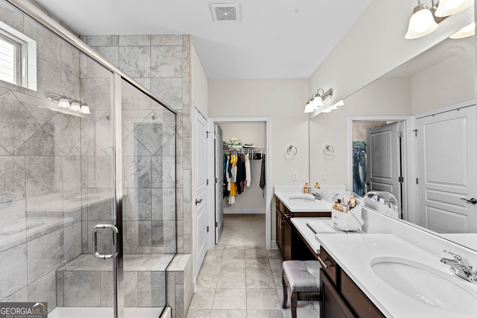 106 Stamford Avenue Peachtree City - 17