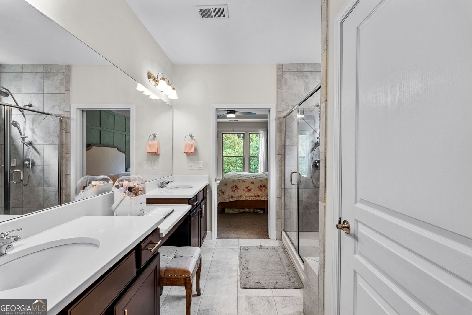 106 Stamford Avenue Peachtree City - 19