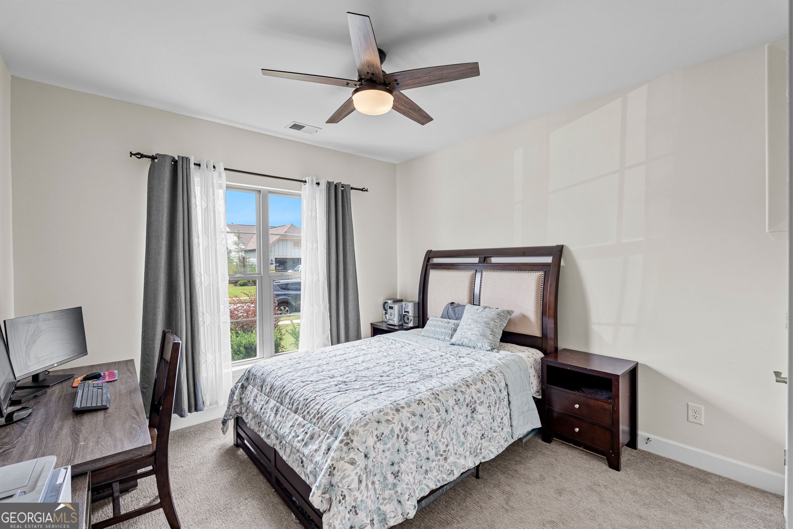 106 Stamford Avenue Peachtree City - 21