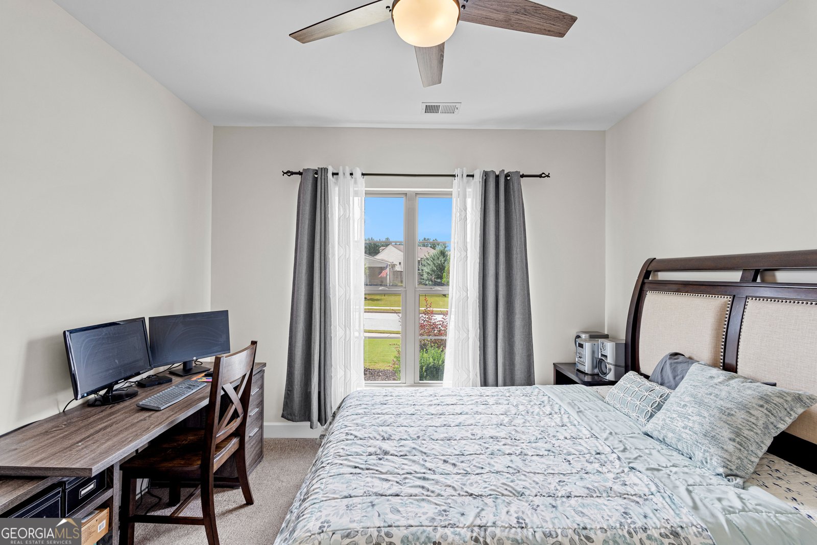 106 Stamford Avenue Peachtree City - 22