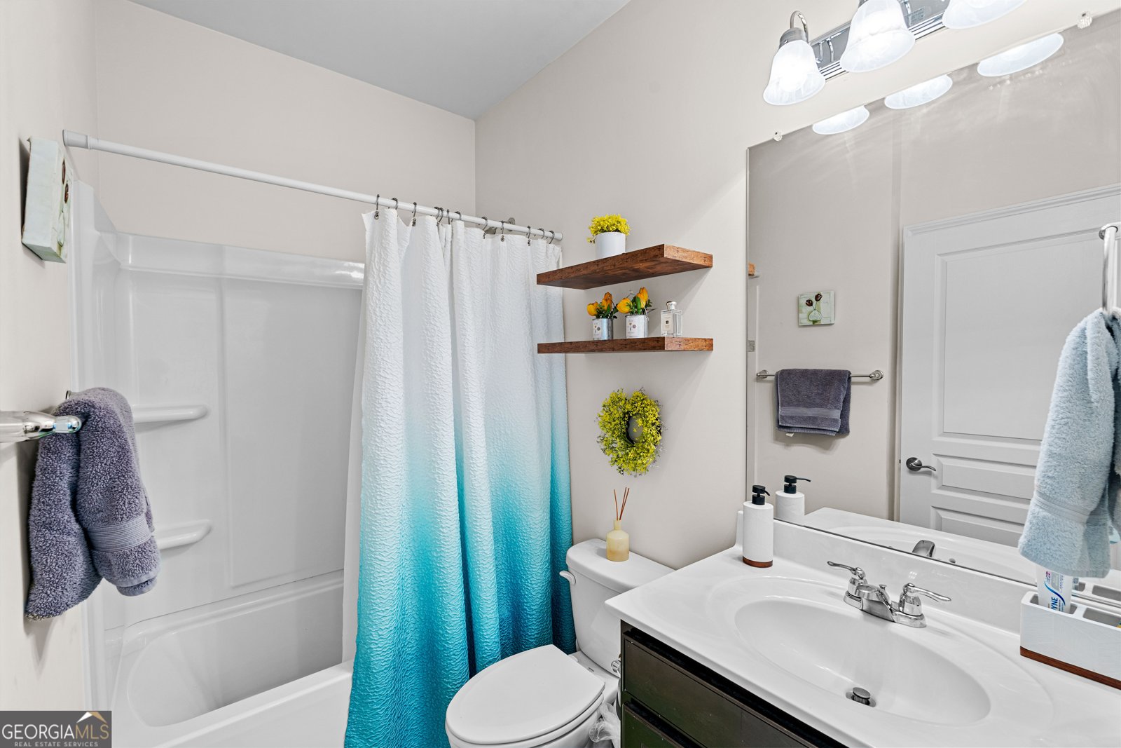 106 Stamford Avenue Peachtree City - 24