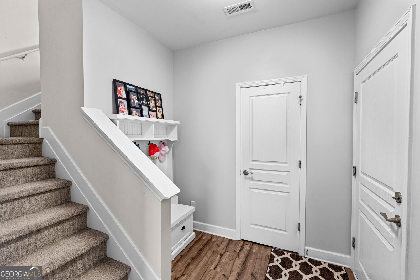 106 Stamford Avenue Peachtree City - 27