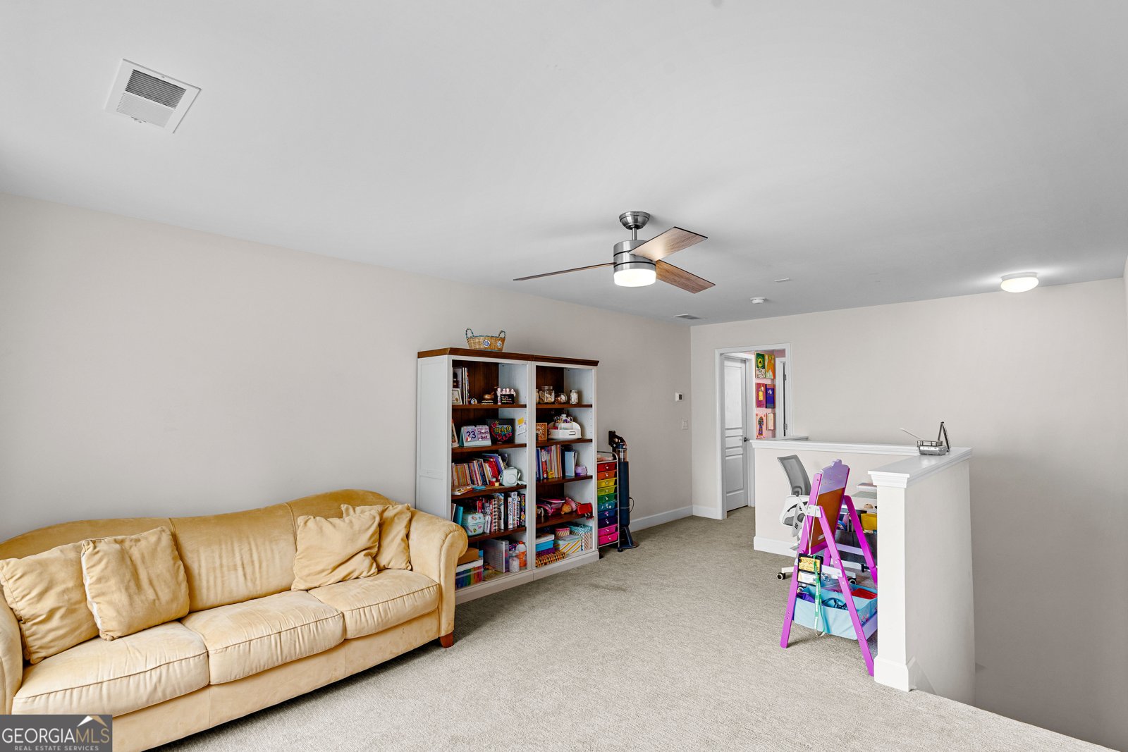 106 Stamford Avenue Peachtree City - 28