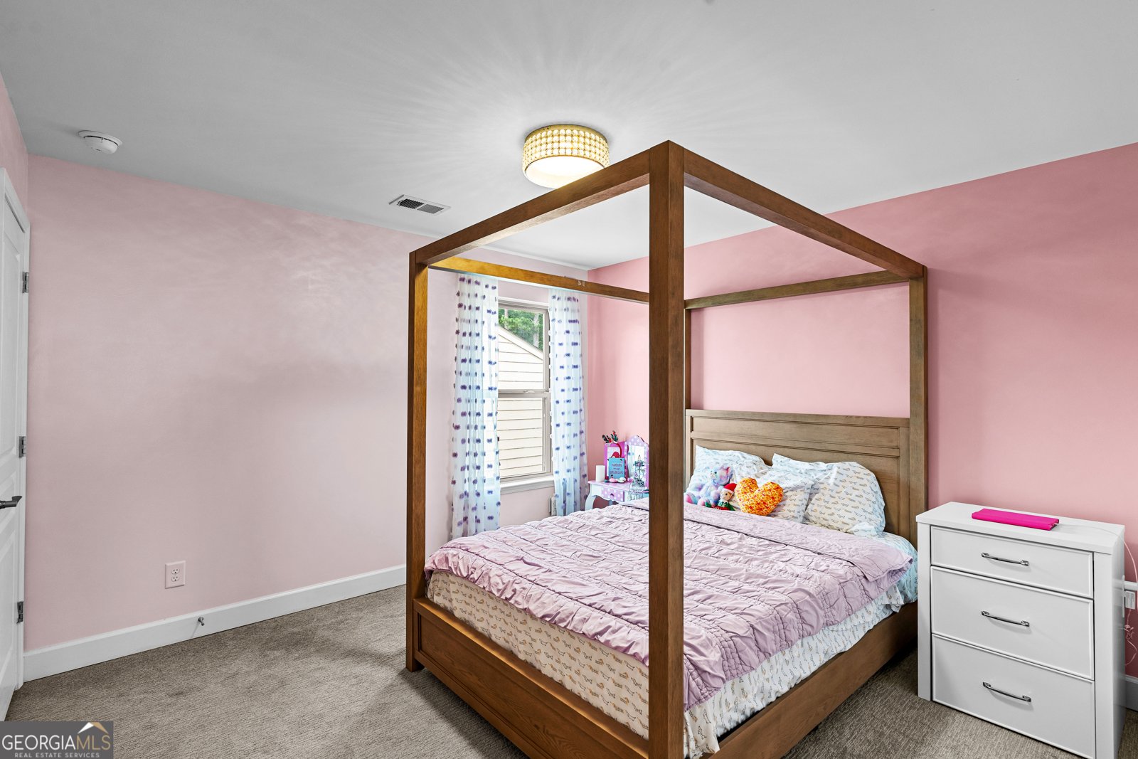 106 Stamford Avenue Peachtree City - 31