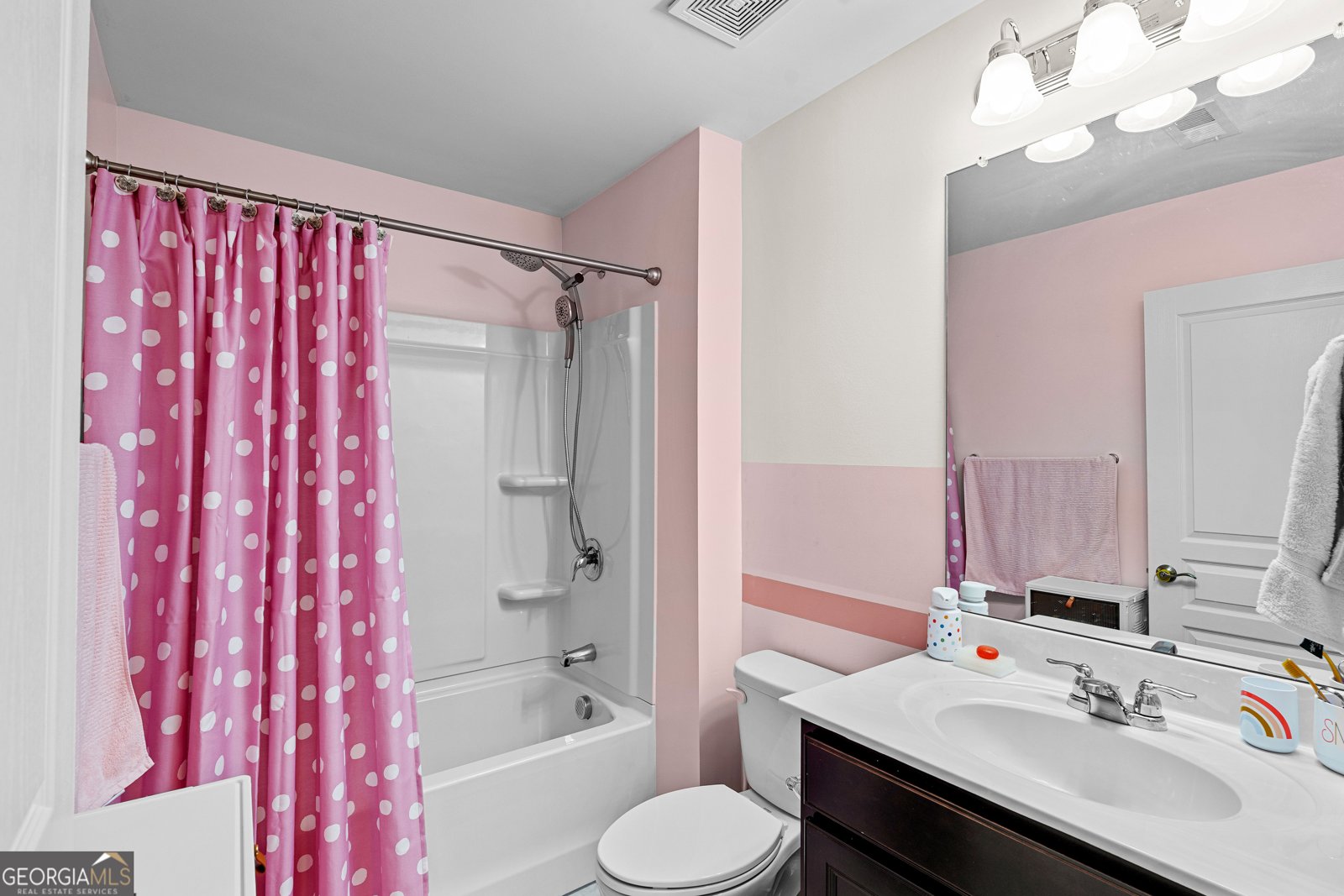 106 Stamford Avenue Peachtree City - 35