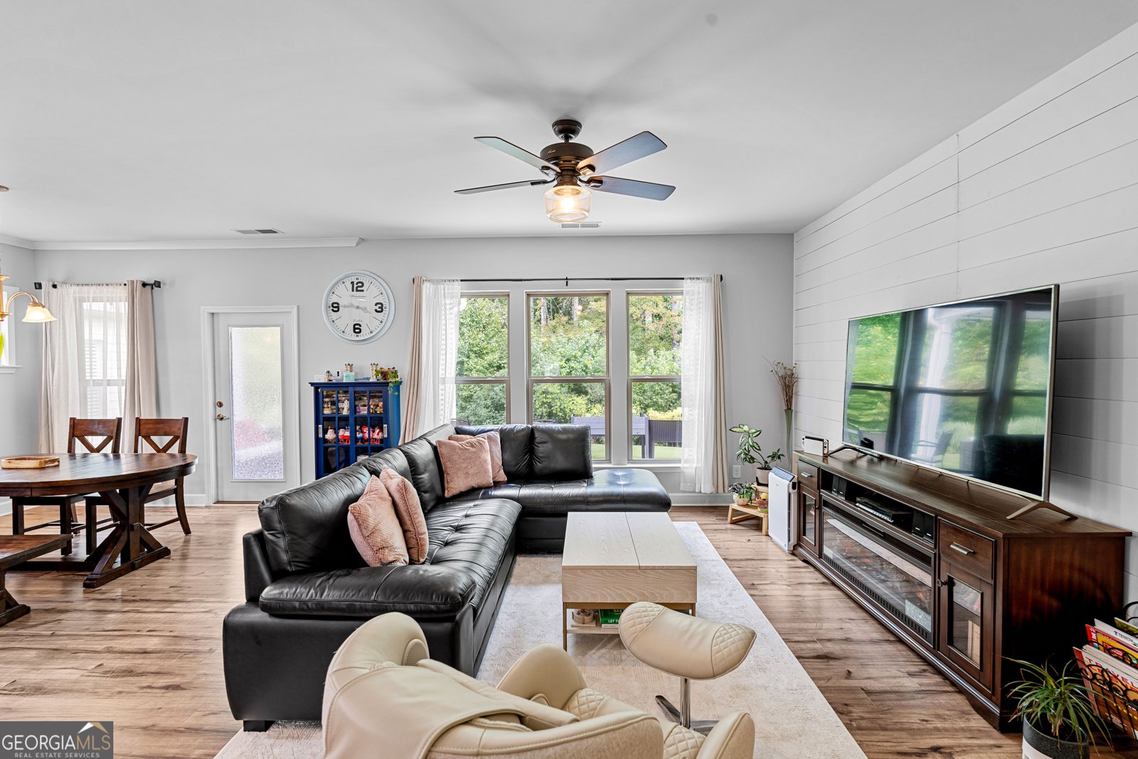 106 Stamford Avenue Peachtree City - 7