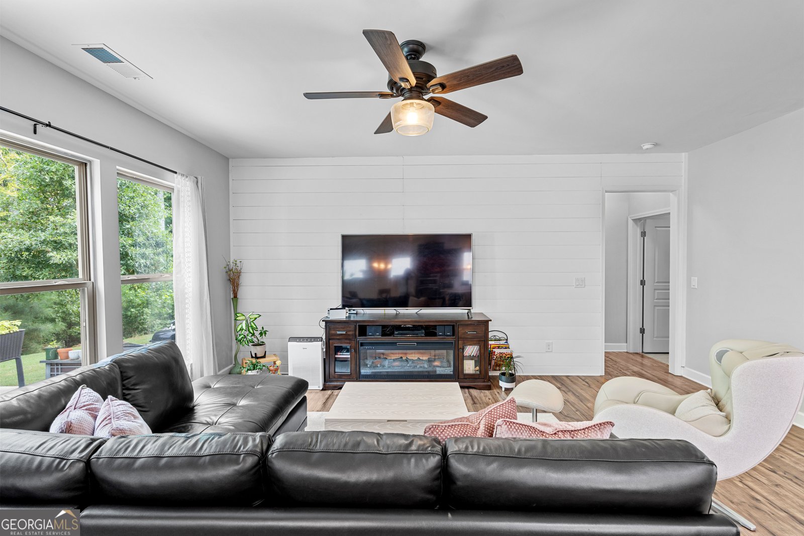 106 Stamford Avenue Peachtree City - 8