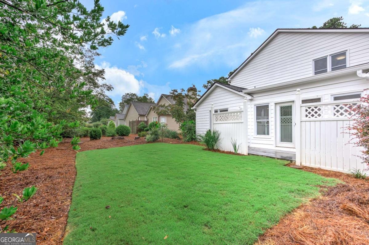 61 Tracy Lane Marietta - 11
