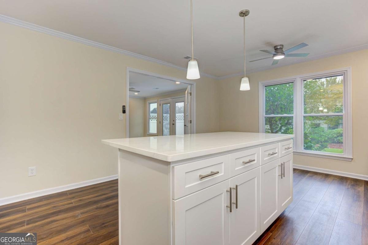 61 Tracy Lane Marietta - 23