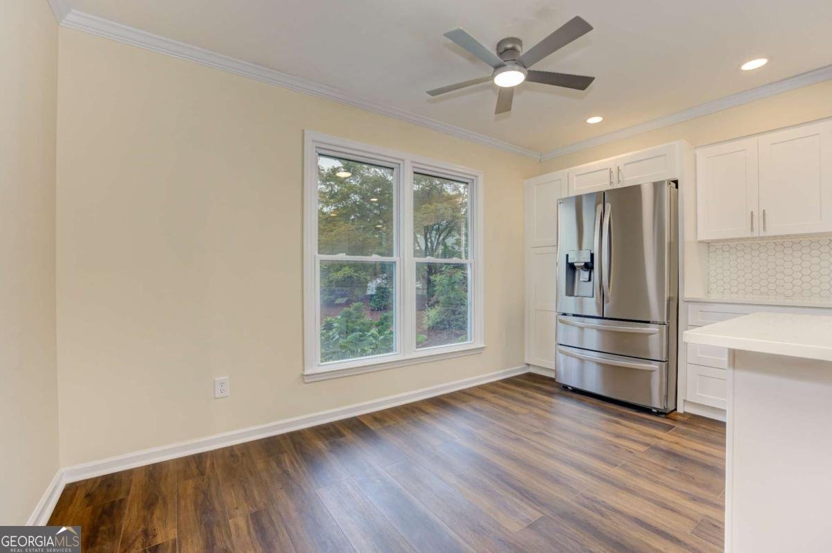 61 Tracy Lane Marietta - 24