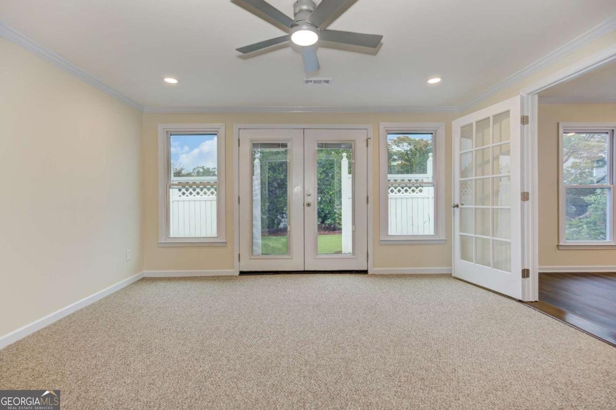 61 Tracy Lane Marietta - 26