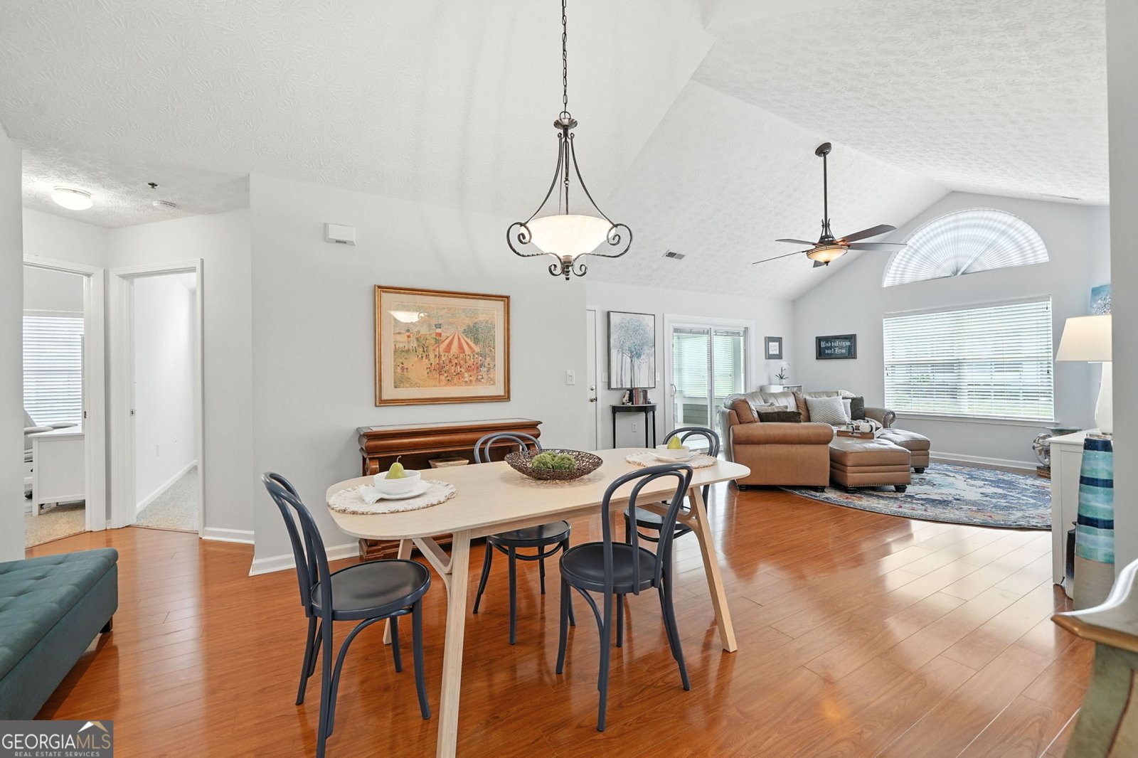 3102 Windrush Lane Alpharetta - 10
