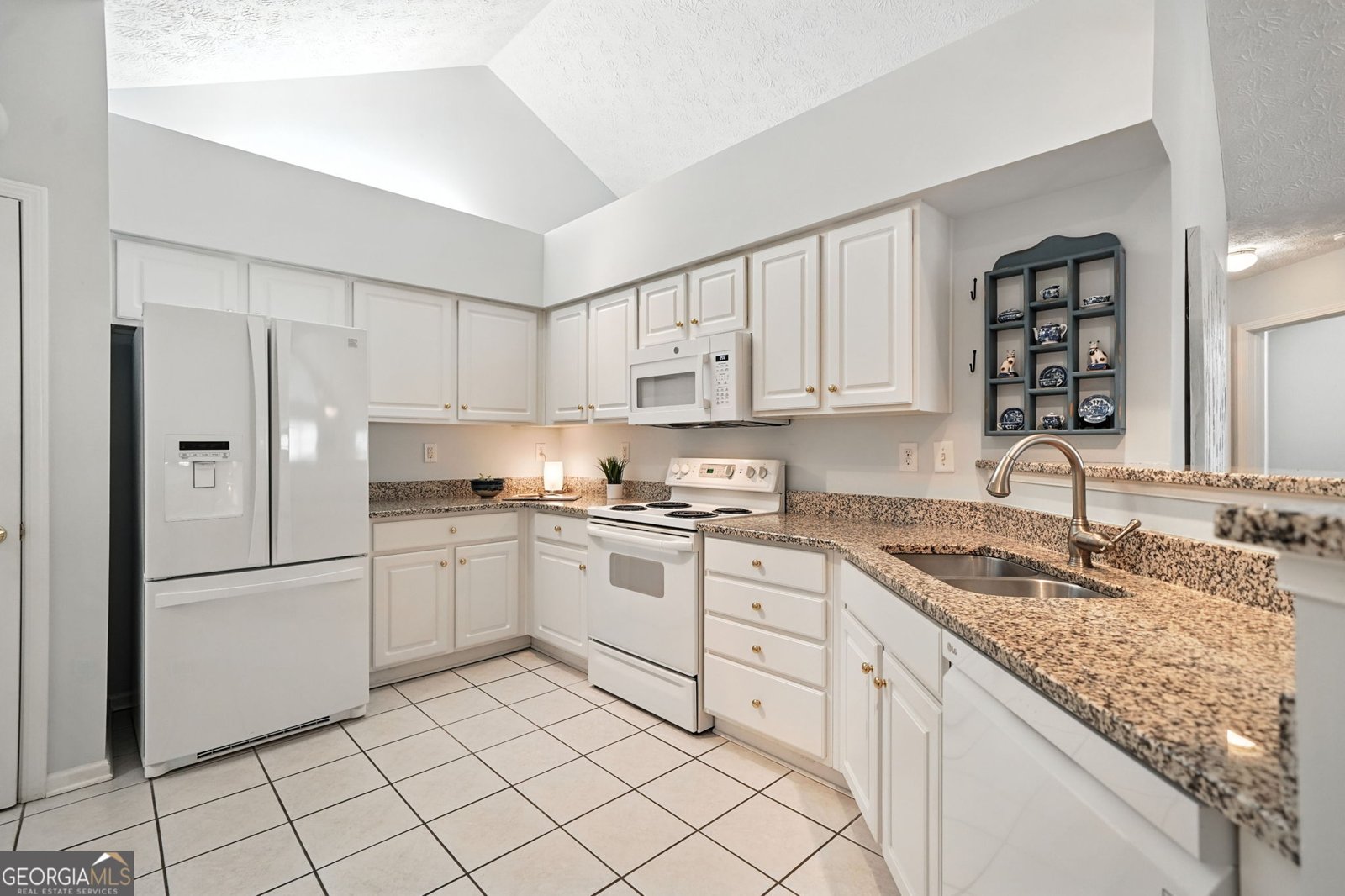 3102 Windrush Lane Alpharetta - 11