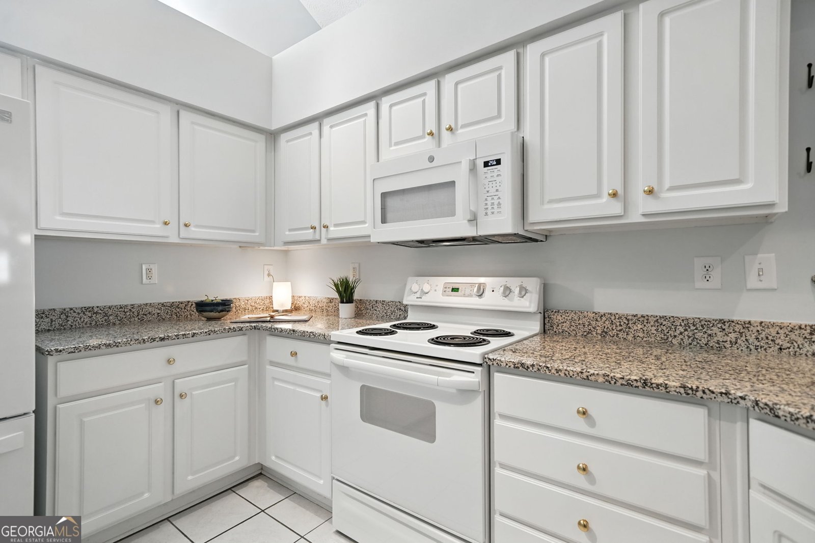 3102 Windrush Lane Alpharetta - 12