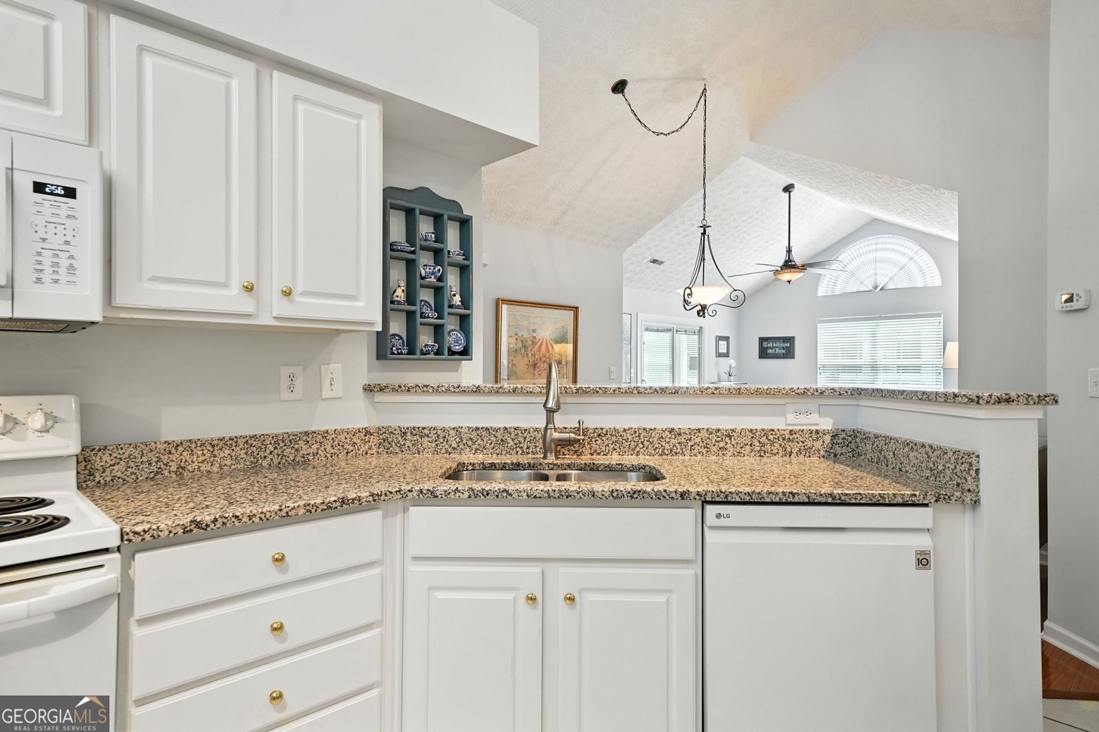 3102 Windrush Lane Alpharetta - 13