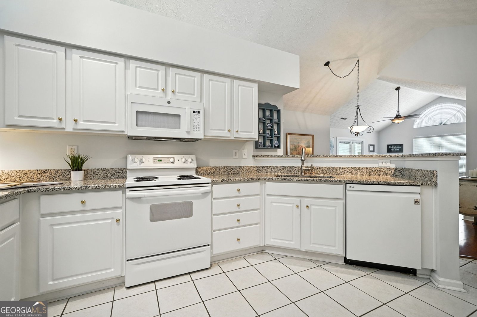 3102 Windrush Lane Alpharetta - 14