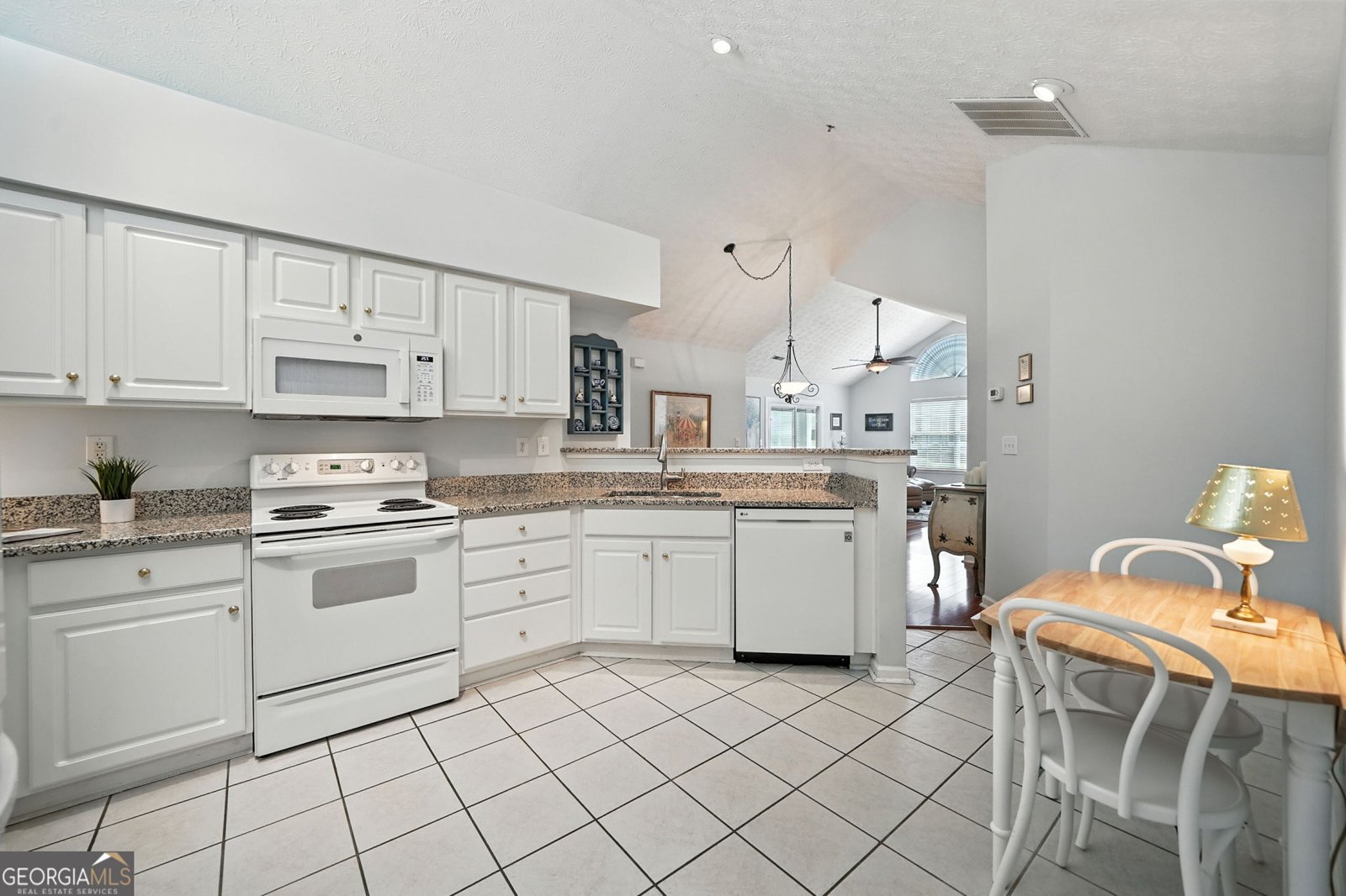 3102 Windrush Lane Alpharetta - 15