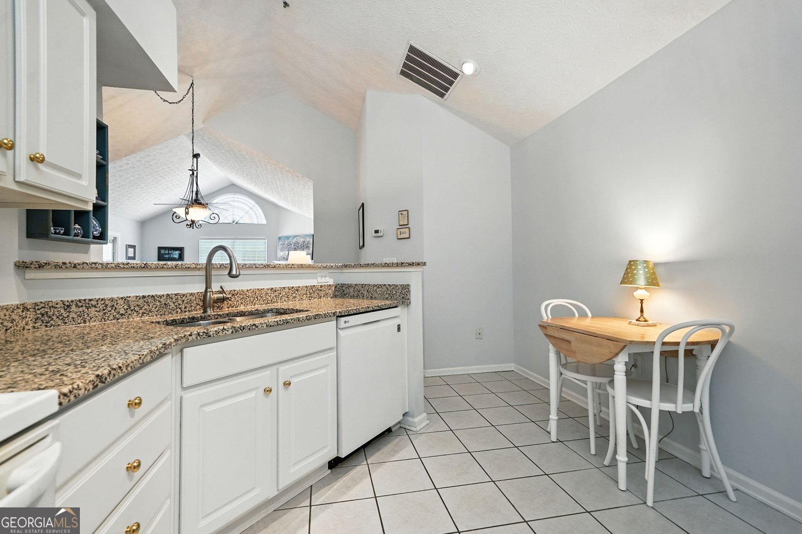 3102 Windrush Lane Alpharetta - 16