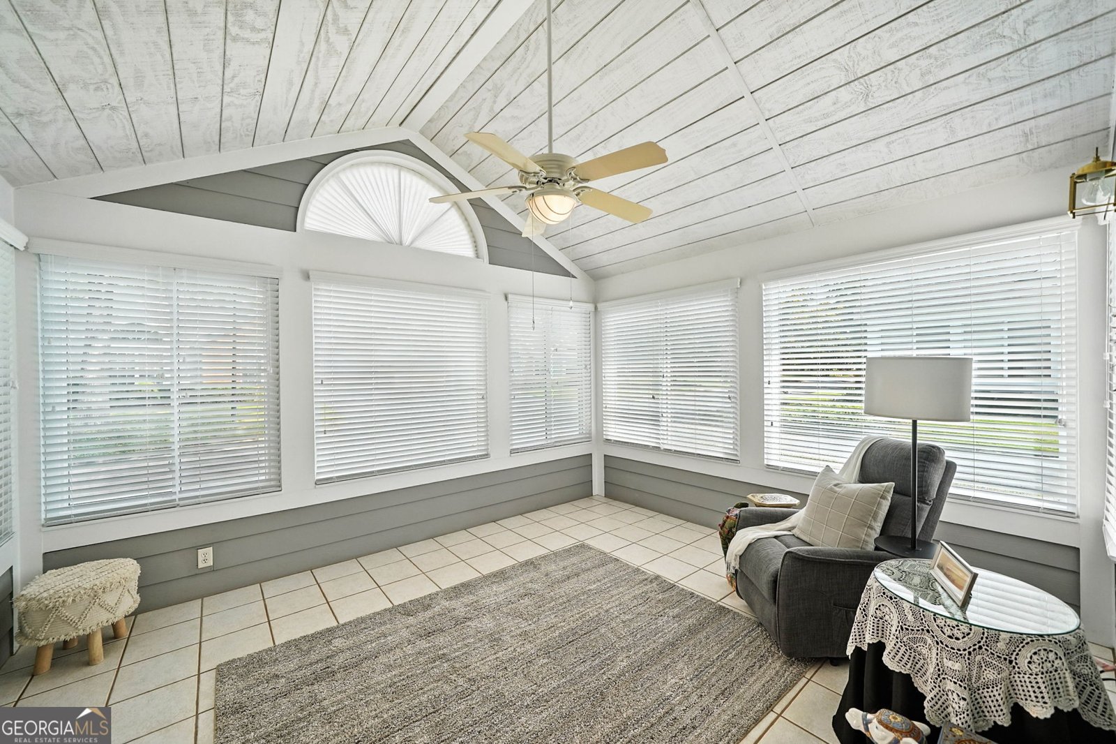 3102 Windrush Lane Alpharetta - 17