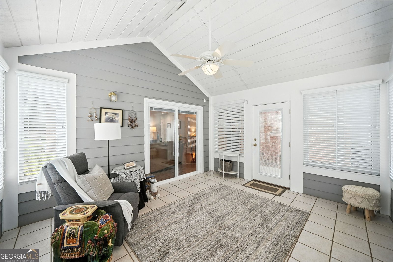 3102 Windrush Lane Alpharetta - 18