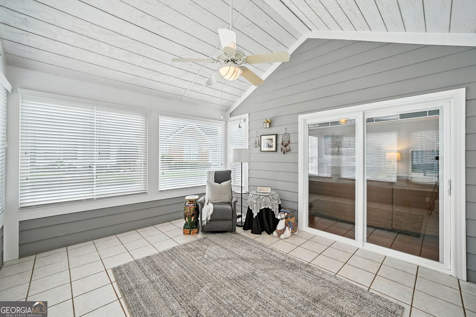 3102 Windrush Lane Alpharetta - 19