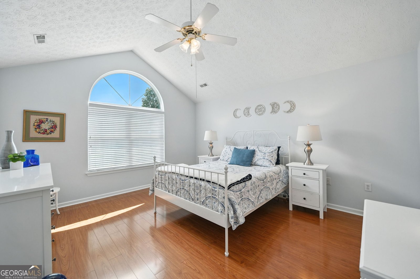 3102 Windrush Lane Alpharetta - 20