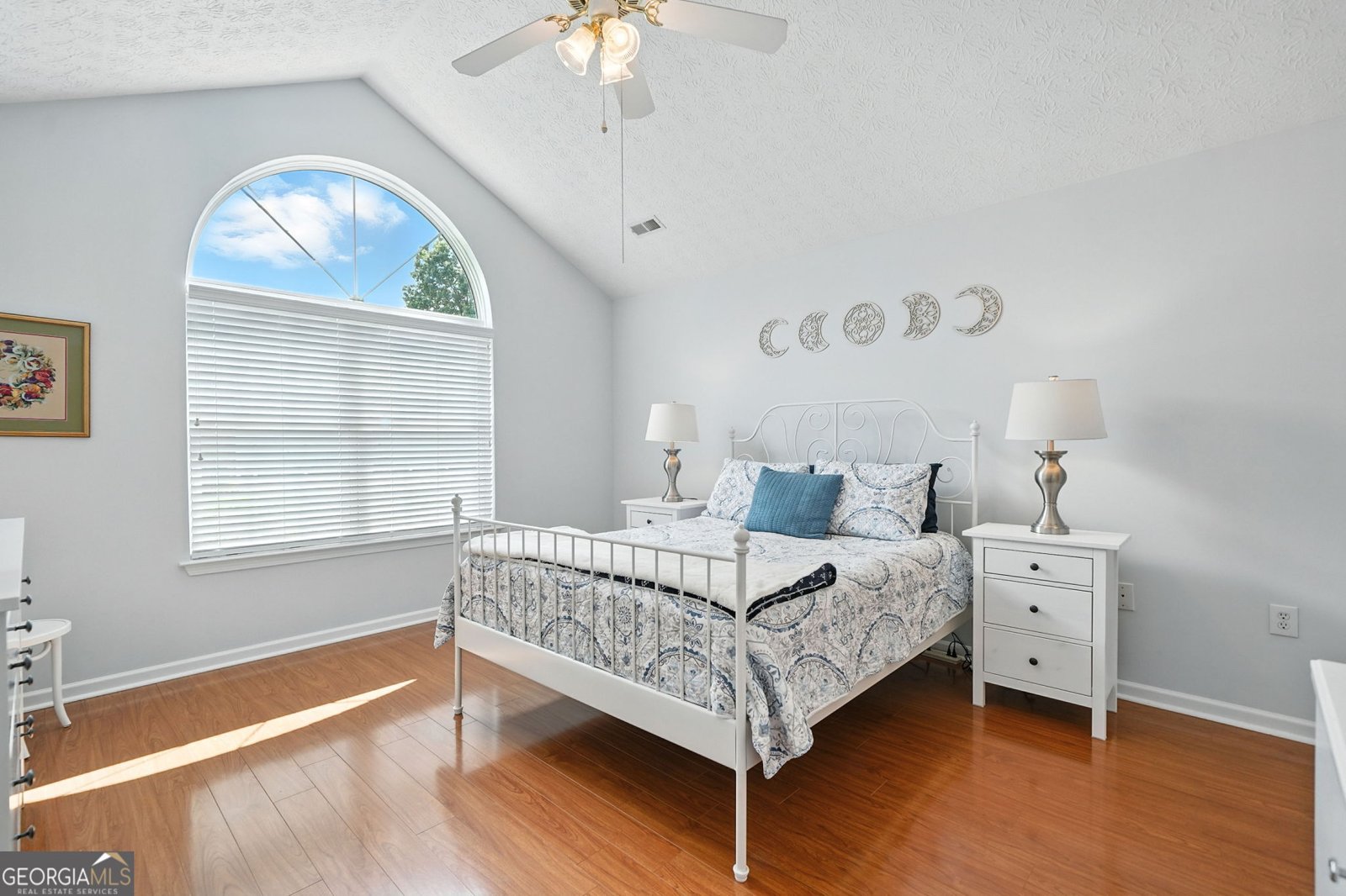 3102 Windrush Lane Alpharetta - 21