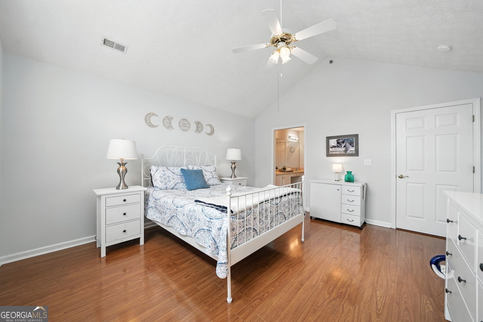 3102 Windrush Lane Alpharetta - 22