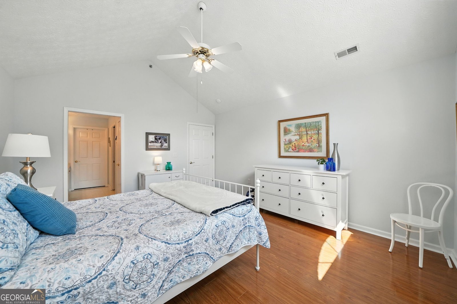 3102 Windrush Lane Alpharetta - 23