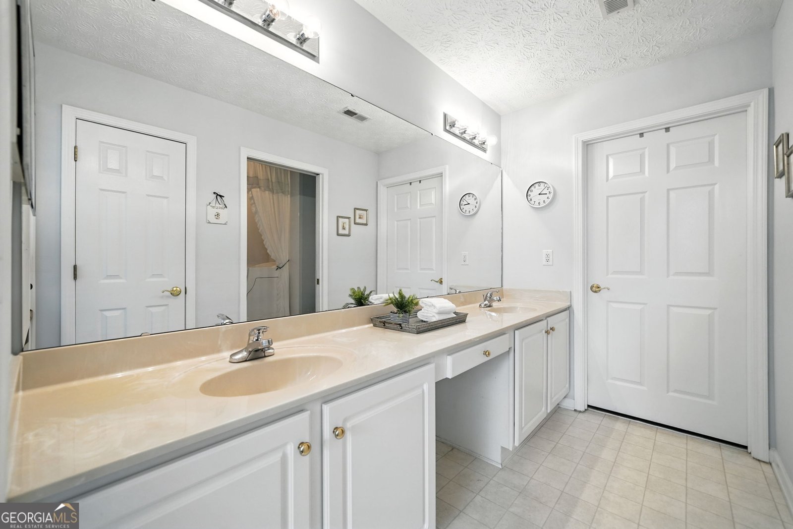 3102 Windrush Lane Alpharetta - 24