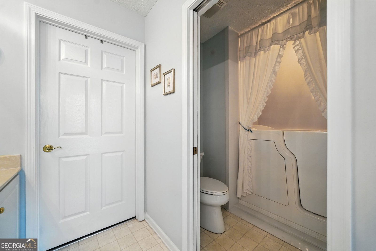 3102 Windrush Lane Alpharetta - 25