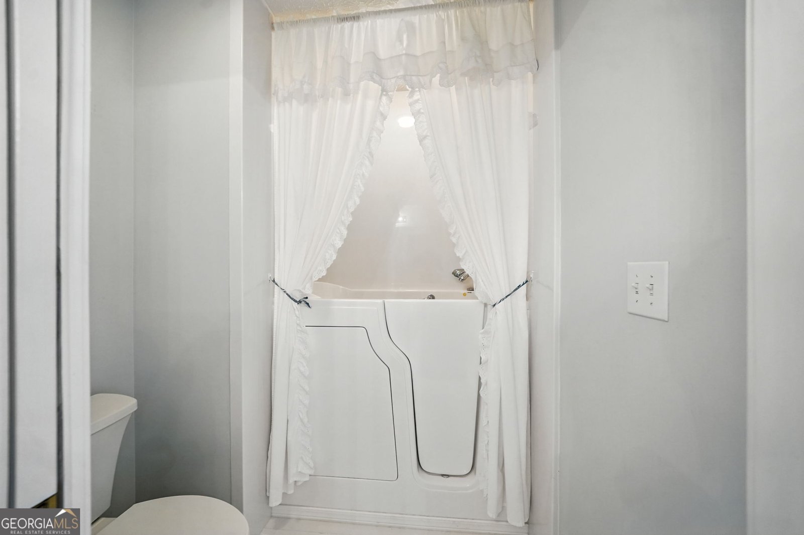 3102 Windrush Lane Alpharetta - 26